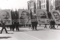 1949_003_051