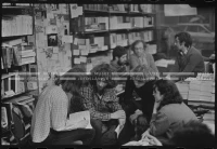 MS_35_A_09