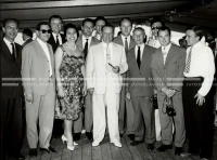 1961_158_087