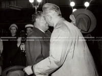 1961_166_177