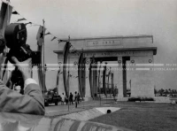 1961_151_038