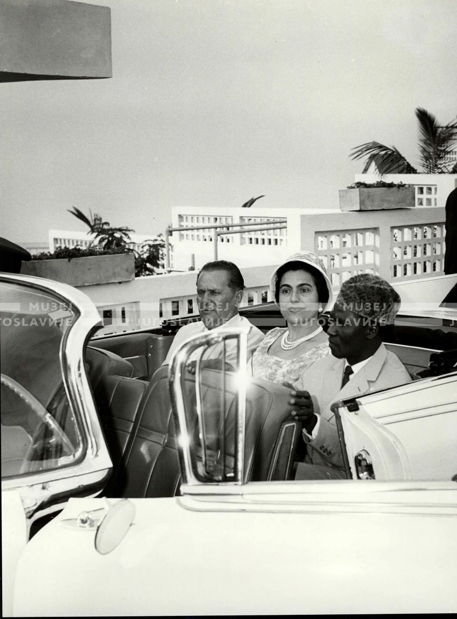1961_158_091