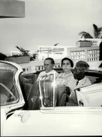 1961_158_091
