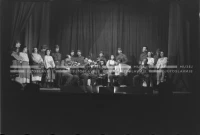 VIS_101_22