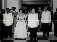 1961_151_118