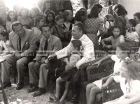 1948_001_008