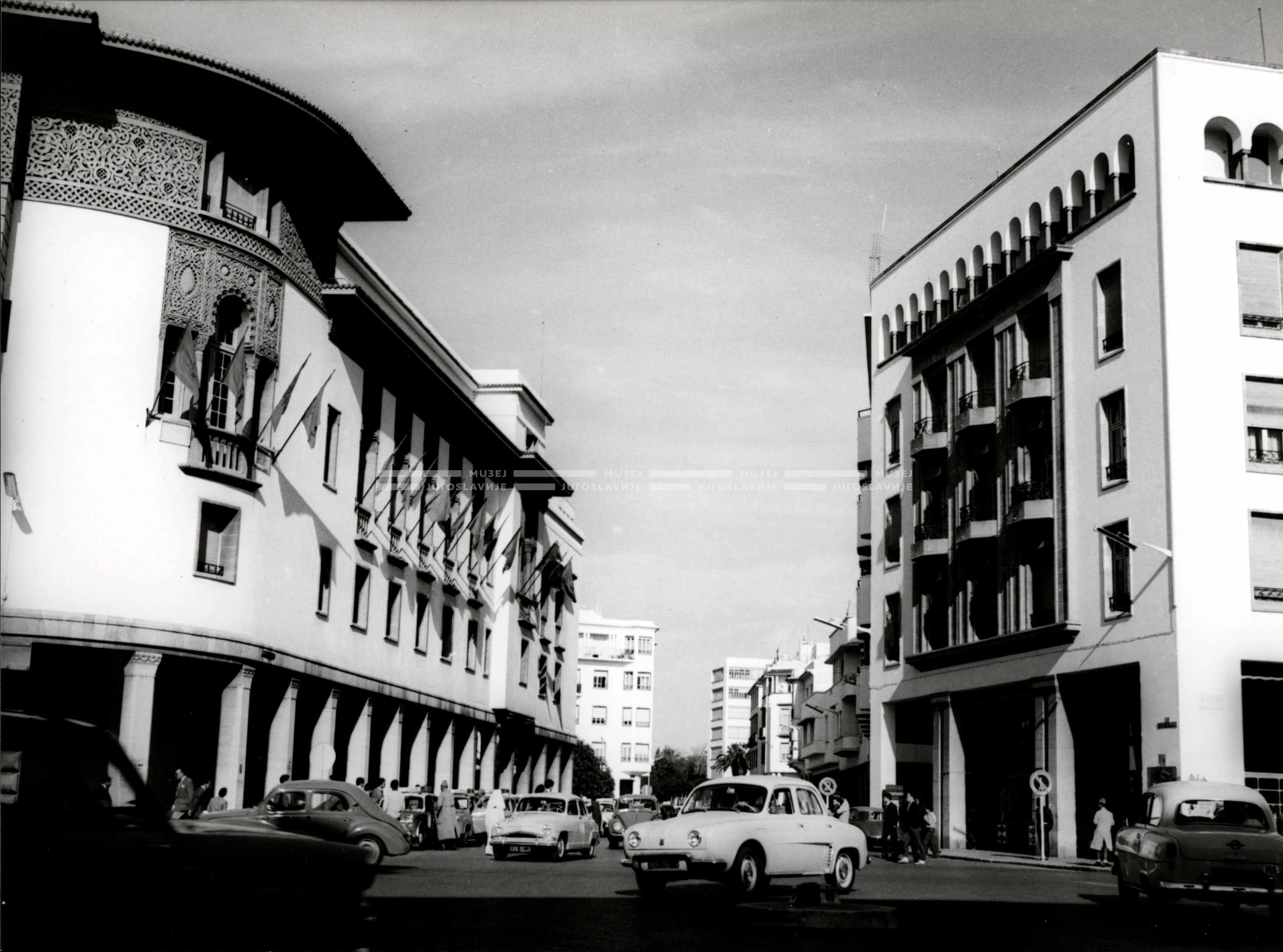 1961_161_071