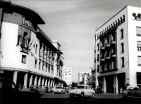 1961_161_071