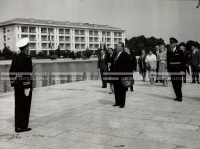 1961_166_106