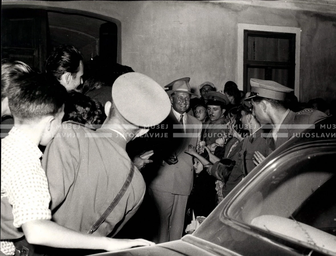 1953_023_149