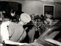 1953_023_149