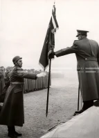 1951_012_124