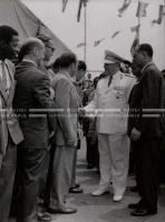 1961_151_022