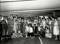1961_158_088