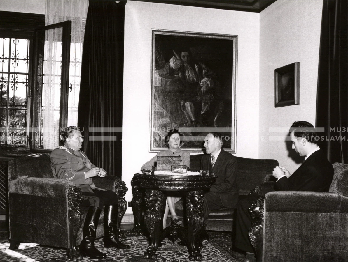 1948-49_002_016