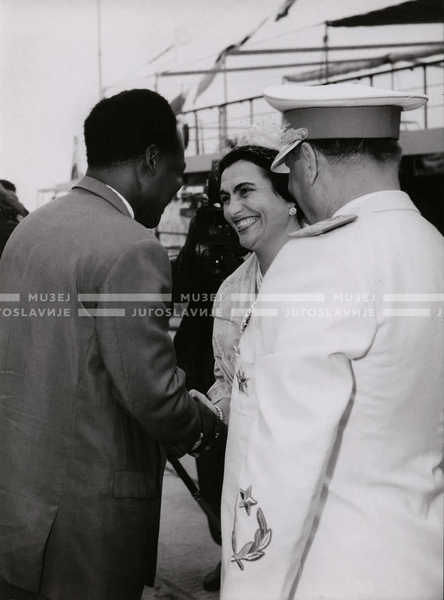 1961_151_014