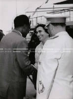 1961_151_014