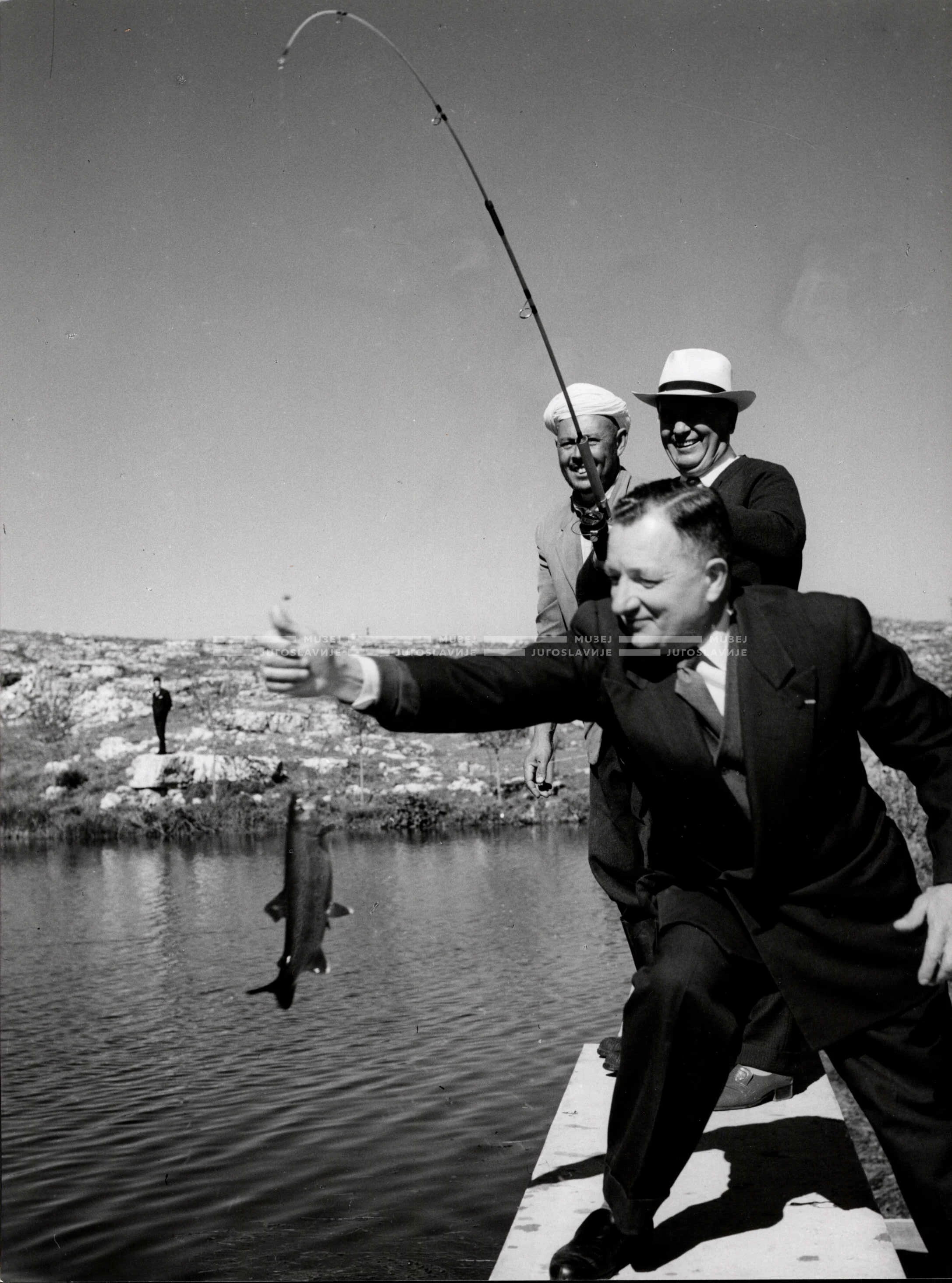 1961_161_034