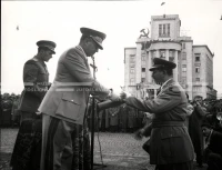 1953_024_049