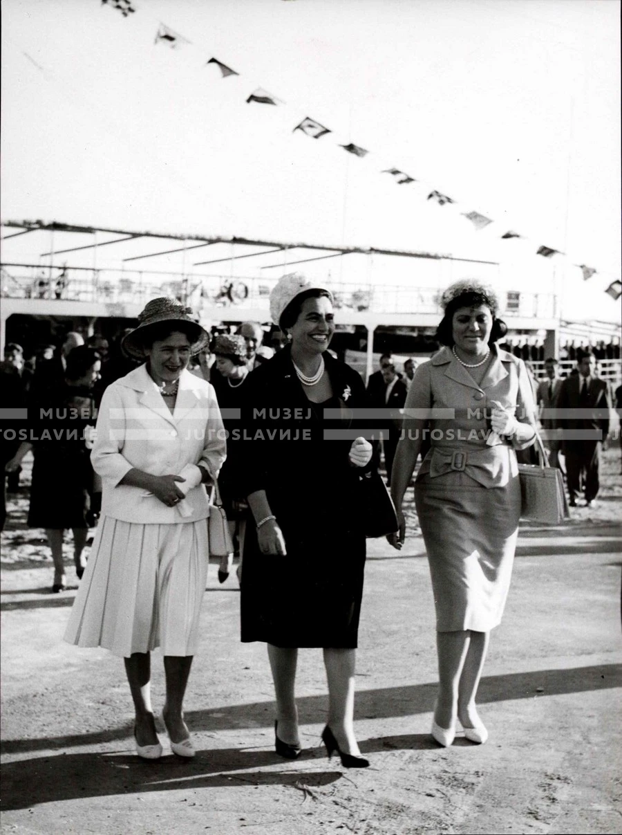 1961_164_023