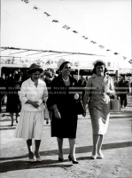 1961_164_023