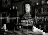 1961_163_044