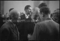 VIS_120_19