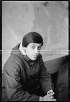 MS_05_A_35