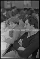 MS_38_A_02
