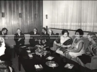 1964_252_167