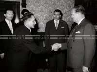 1961_170_002