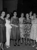 1961_157_190