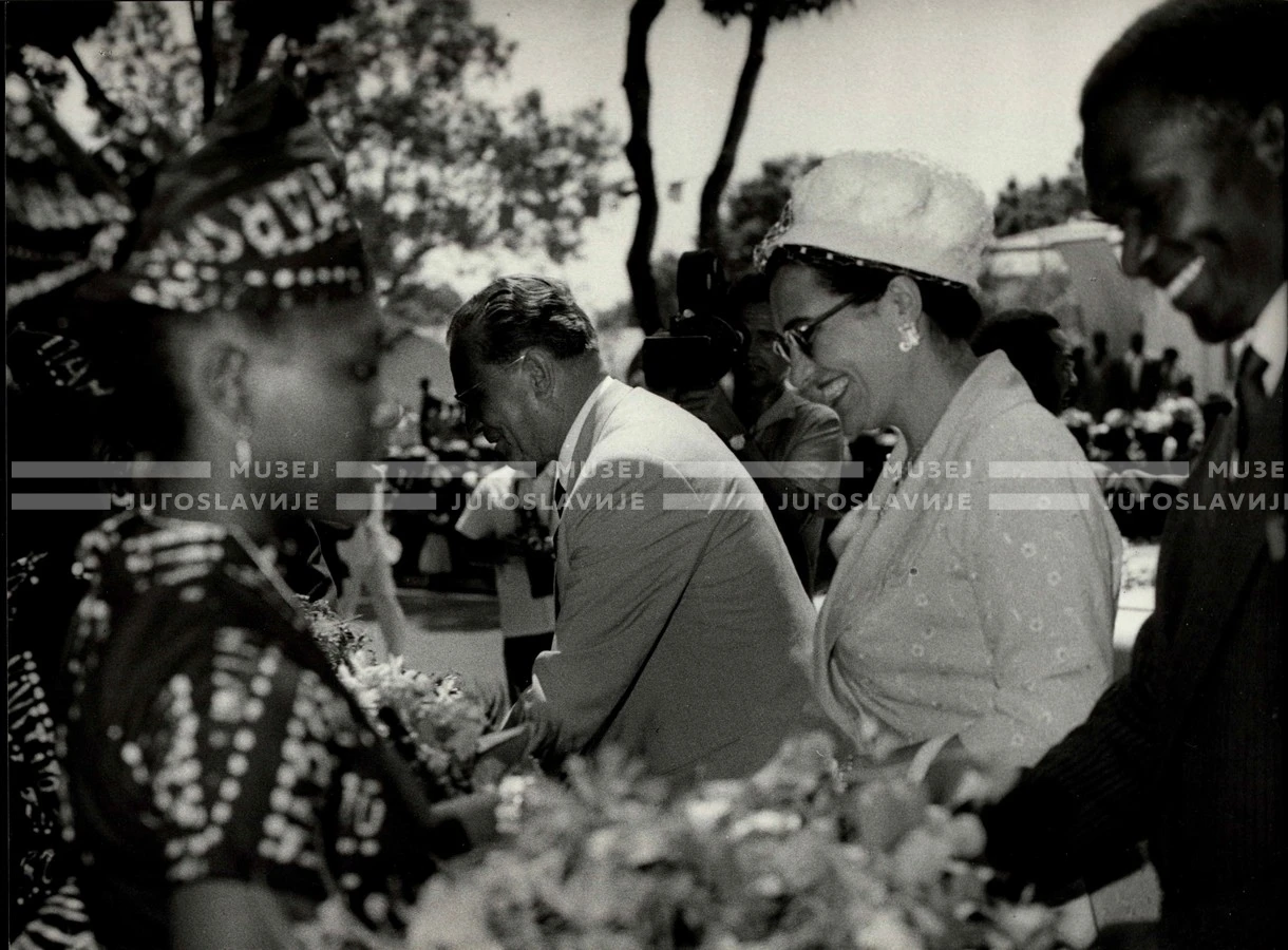 1961_158_013