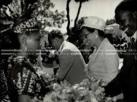 1961_158_013