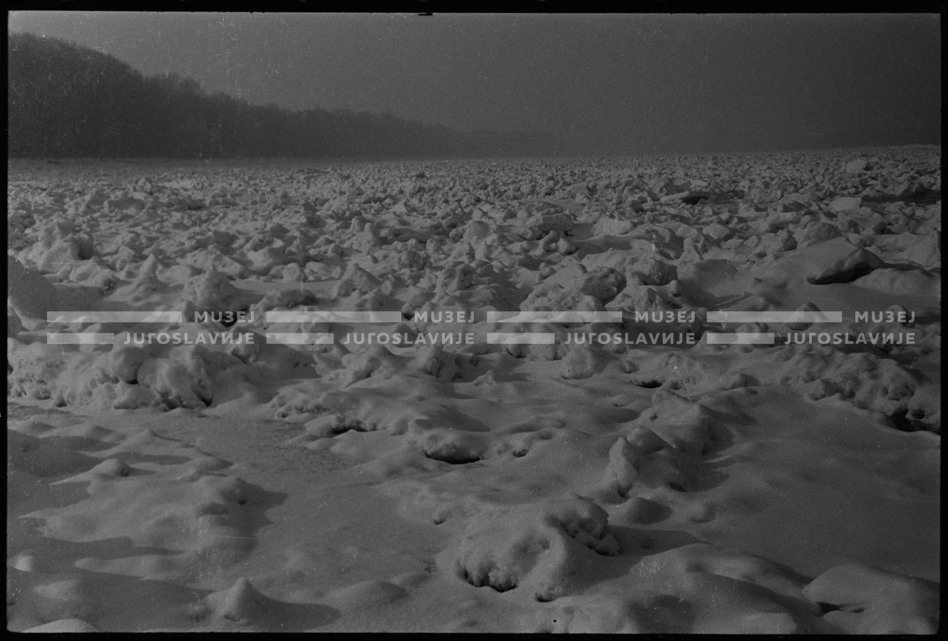 SK_25_A_0702