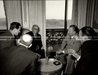 1954_027_128