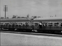 1961_165_094