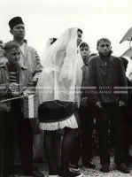 1961_169_168
