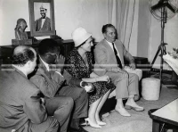 1961_157_187