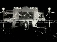 1961_162_084