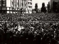 1961_169_061