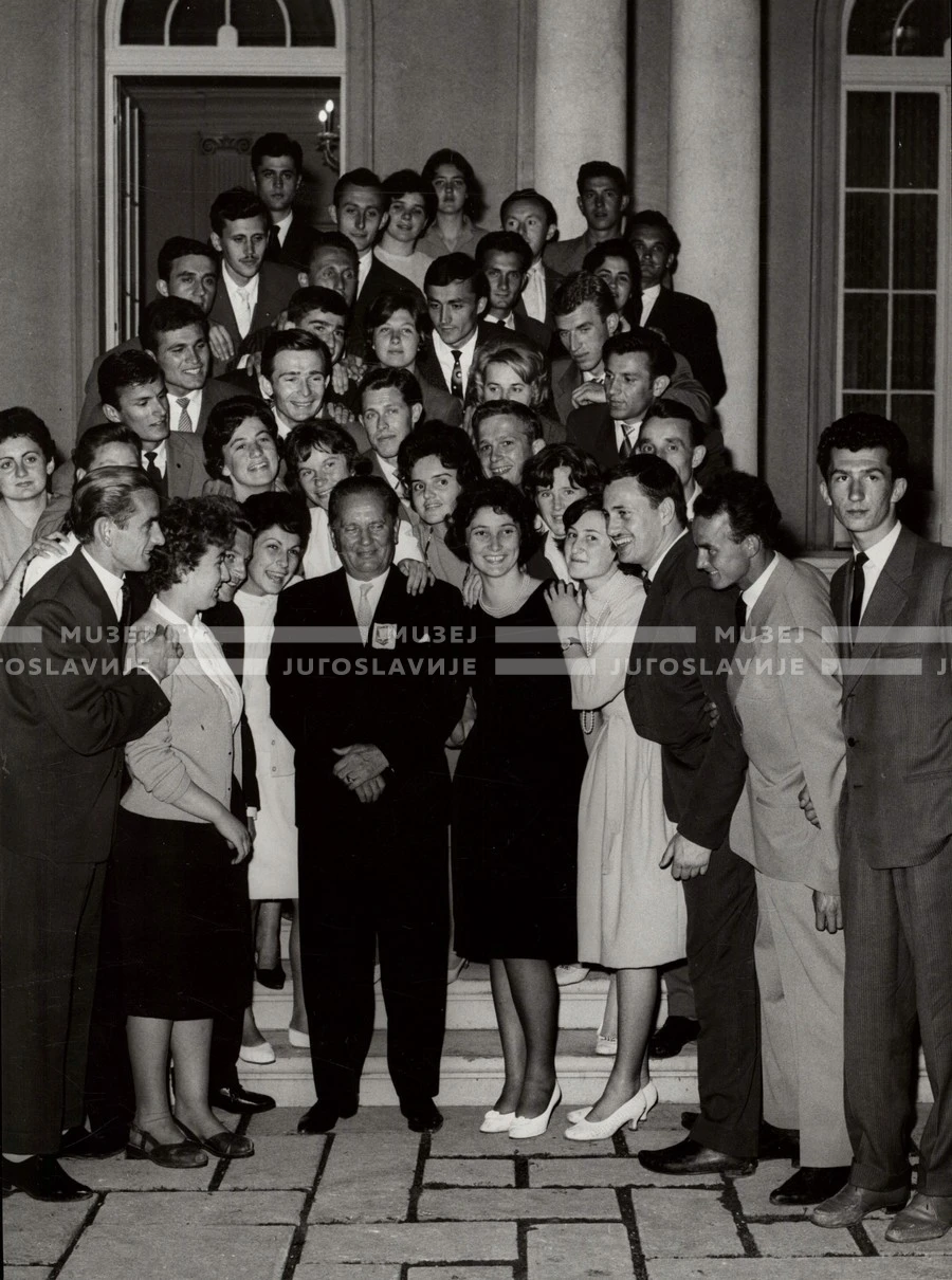 1961_167_181