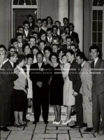 1961_167_181