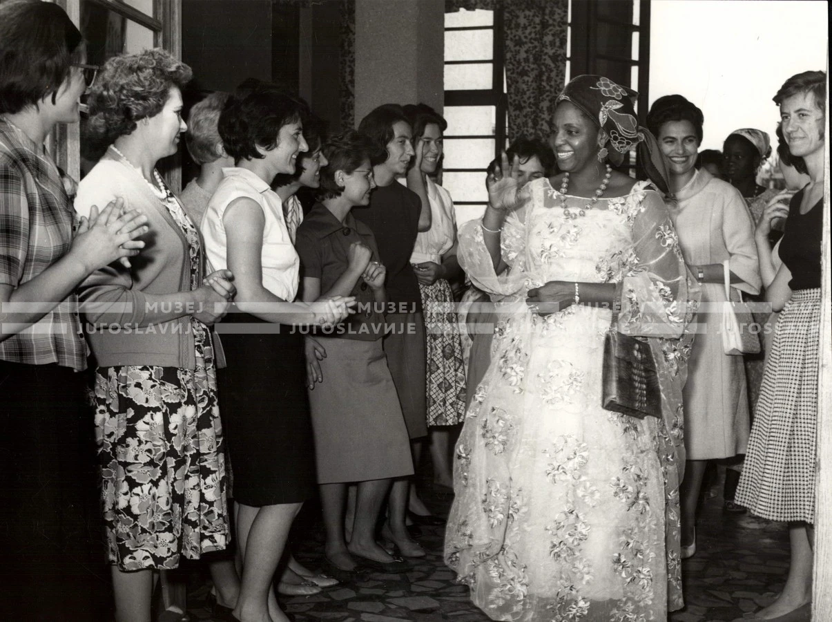 1961_170_170