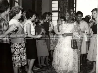 1961_170_170