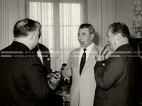 1961_170_016