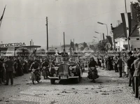 1961_169_051