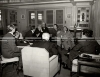 1954_027_133