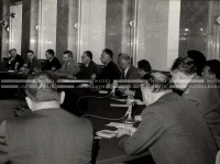 1961_167_009