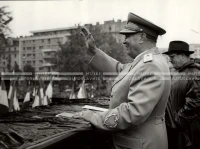 1961_167_035